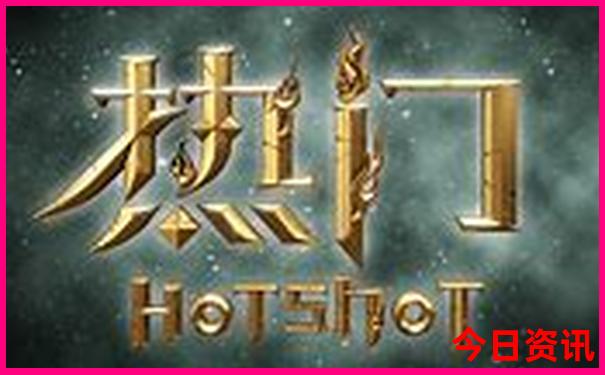 乌镇旅游攻略一日游乌镇
