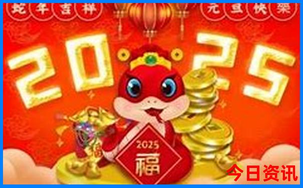 离重庆较近的避暑胜地