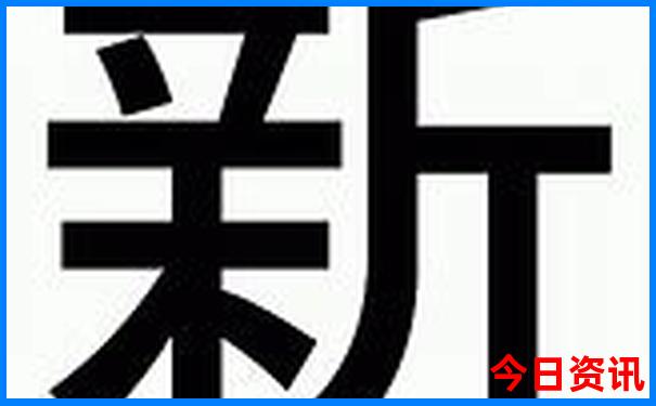 坝上草原必去景点推荐