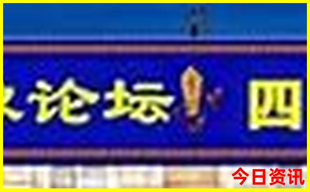 天津周边一日游景点推荐自驾